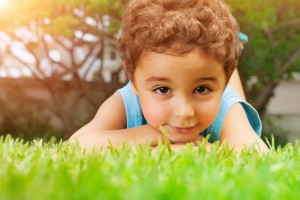 Fairhope Acupuncture