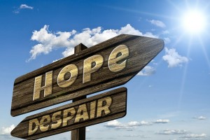Fairhope Acupuncture