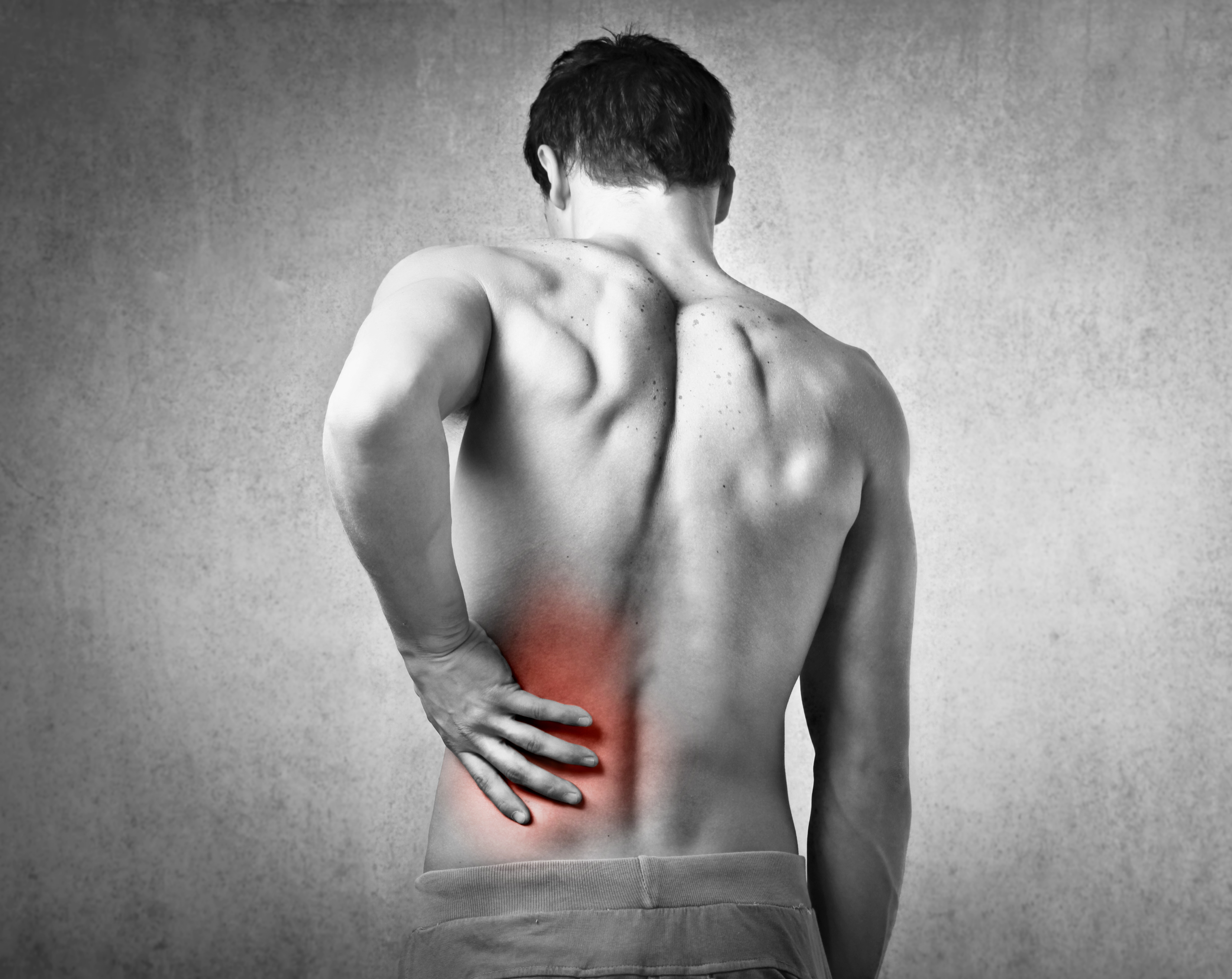 acupuncture for back pain acupuncture Daphne,