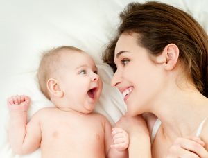 acupuncture fertility Fairhope TN