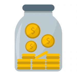 Acupuncture Daphne AL TN