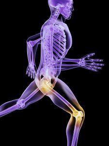 Acupuncture Daphne AL TN