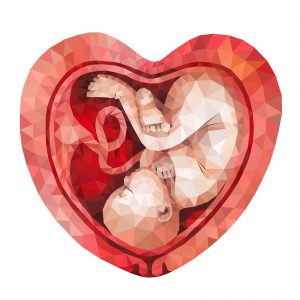 fertility Acupuncture Daphne AL tn