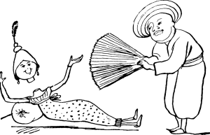 Acupuncture Daphne AL TN