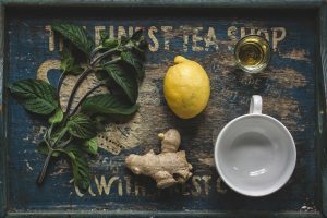 acupuncture for colds and TNu and Fairhope TN