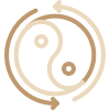 Acupuncture Daphne AL, Acupuncture Daphne AL tn, fertility Acupuncture Daphne AL tn, functional medicine Fairhope tn