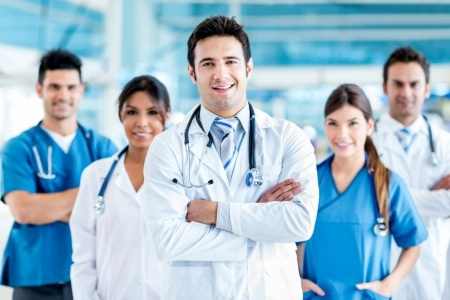 a team of acupuncture doctors acupuncture gulf shores, acupuncture orange beach, mold consultations gulf shores