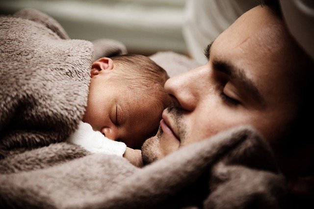 acupuncture for men's fertility acupuncture fertility Daphne