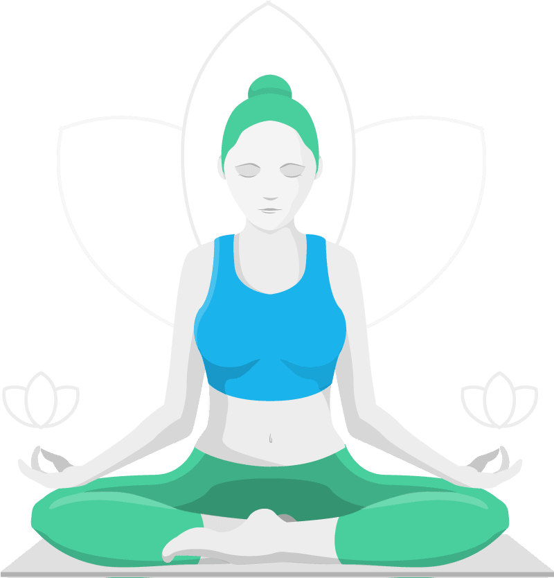 yoga-14 acupuncture foley, acupuncture gulf shores, acupuncture orange beach