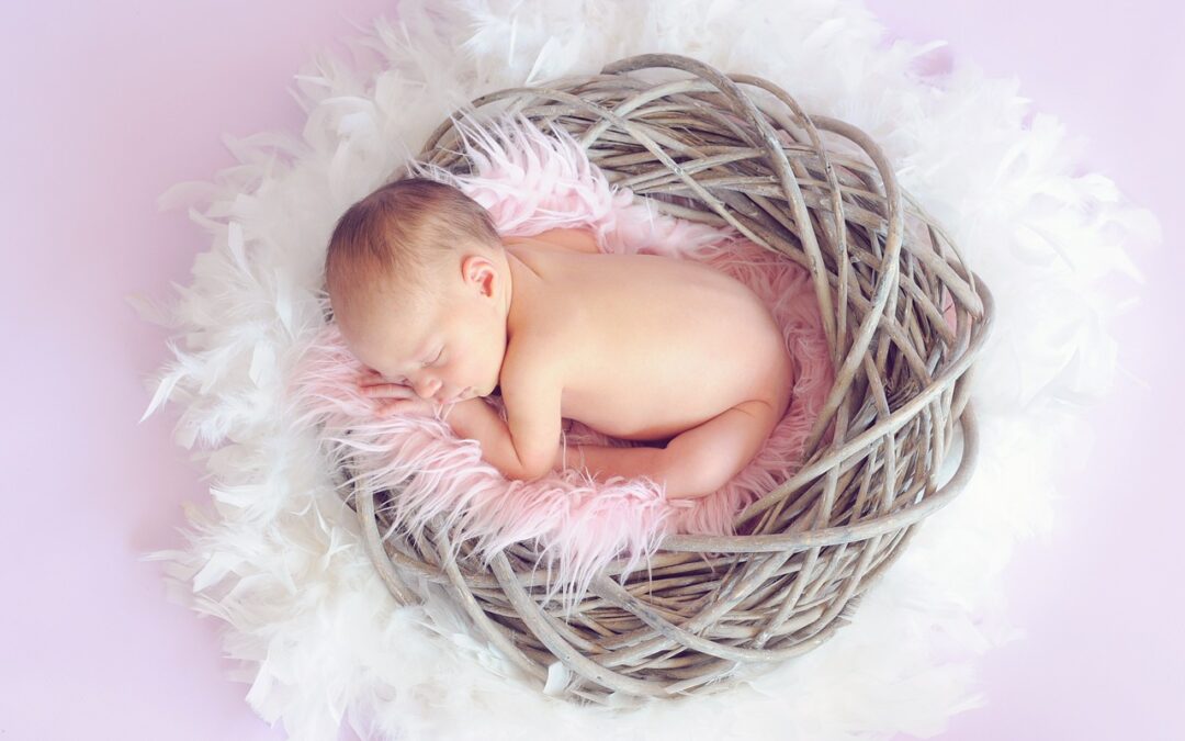 Acupuncture Daphne AL, fertility Acupuncture Daphne AL, acupuncture for fertility Fairhope tn, Fairhope acupuncture, Fairhope acupuncture clinic, Acupuncture clinic Daphne, AL, functional medicine Fairhope tn, acupuncture Daphne, fertility acupuncture Daphne