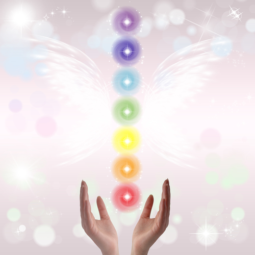 chakra balancing with acupuncture acupuncture foley, acupuncture gulf shores, acupuncture orange beach