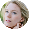 Acupuncture Daphne AL tn, fertility Acupuncture Daphne AL tn, acupuncture for fertility Fairhope tn, Fairhope acupuncture, Fairhope acupuncture clinic, Acupuncture clinic Daphne, AL, functional medicine Fairhope tn, acupuncture Daphne, fertility acupuncture Daphne