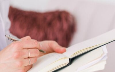 Mold and Mental Illness