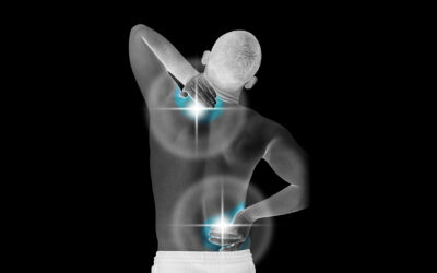 Acupuncture for Back Pain