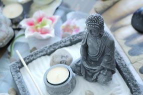 about-stock-image-5633394-xl-2015-scaled-new acupuncture Daphne, acupuncture