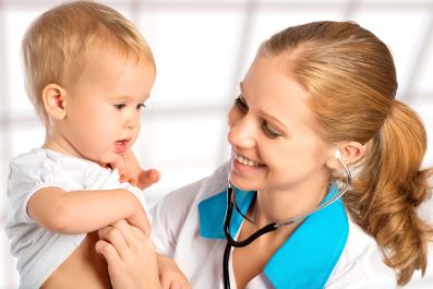 faqs-22937195_xl-scaled-new acupuncture foley gulf shores