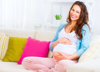 fertility Acupuncture Daphne AL