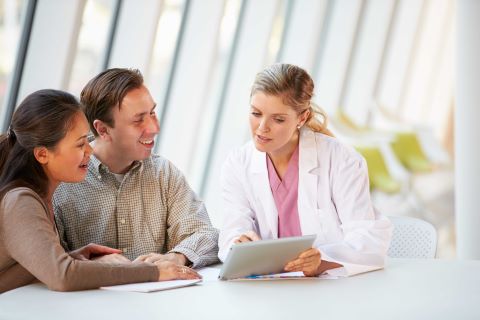 shutterstock_124922942_new foley acupuncture clinic