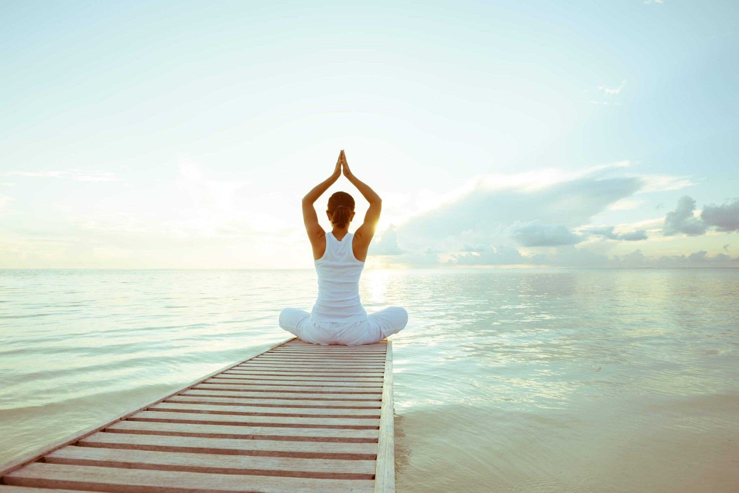 Acupuncture Daphne AL tn, fertility Acupuncture Daphne AL tn, acupuncture for fertility Fairhope tn, Fairhope acupuncture, Fairhope acupuncture clinic, Acupuncture clinic Daphne, AL, functional medicine Fairhope tn, acupuncture Daphne, fertility acupuncture Daphne
