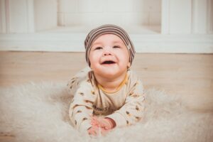 fertility Acupuncture Daphne AL, acupuncture for fertility Fairhope, Acupuncture Daphne AL tn, fertility Acupuncture Daphne AL tn