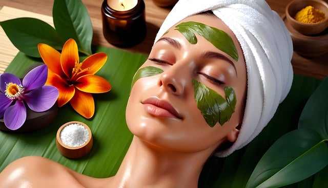 Acupuncture Facial Rejuvenation & Microneedling in Daphne & Fairhope, AL