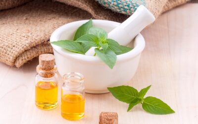 The Ultimate Guide to Understanding Functional Medicine