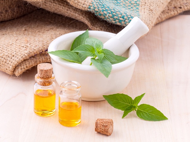 lemon-906141_640 functional medicine Fairhope, functional medicine Daphne, functional medicine doctor Fairhope TN, functional medicine doctor Daphne
