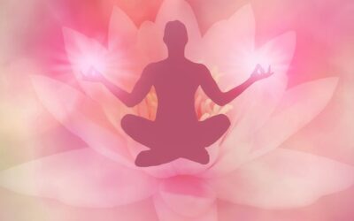 Healing From Chronic Illness