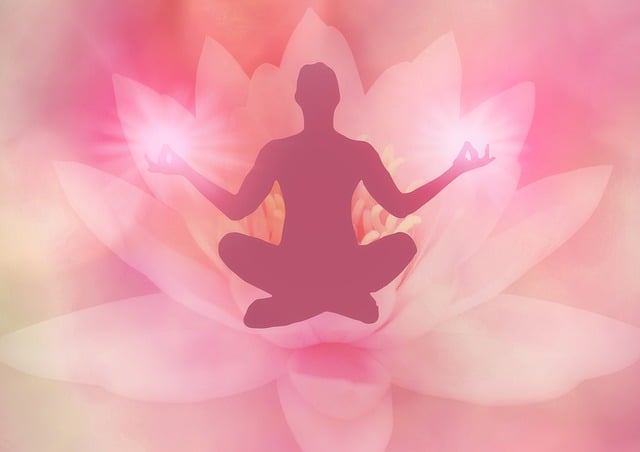 Healing From Chronic Illness