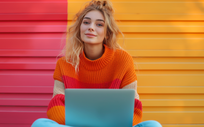 Autism Root Cause-Folate, Methylation and Detox