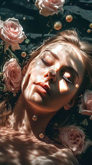 Acupuncture in Daphne: Anxiety Treatment