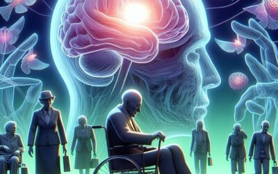Acupuncture in Fairhope: Parkinson’s Disease