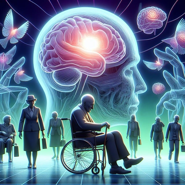 Acupuncture in Fairhope: Parkinson’s Disease