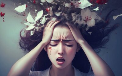 Functional Medicine in Fairhope: Mold Toxicity