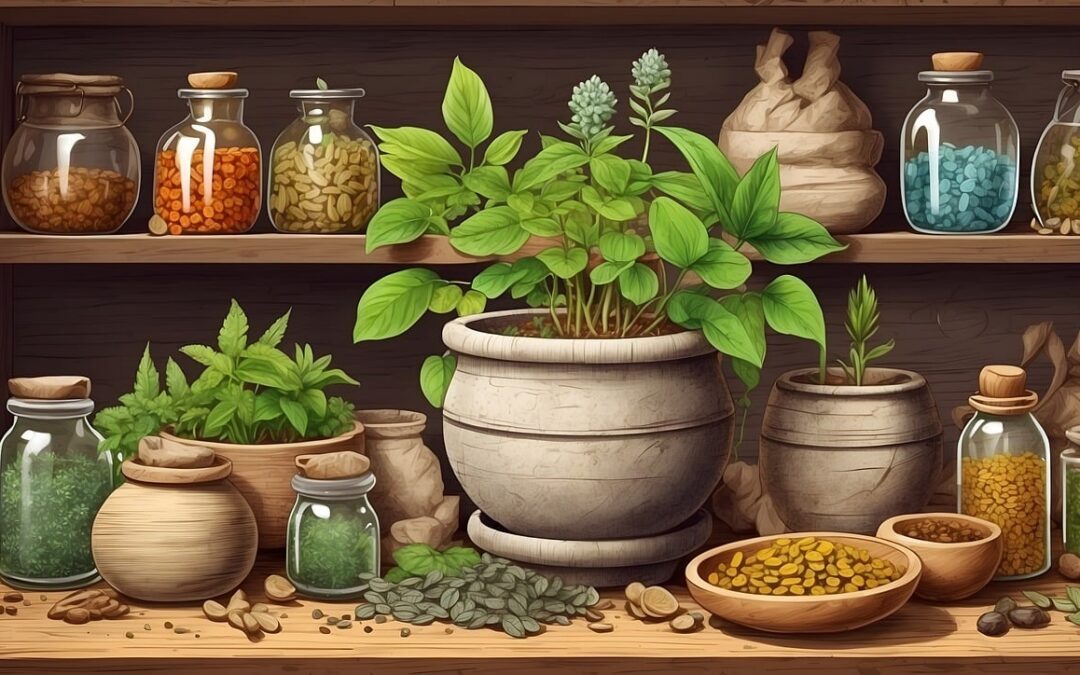 Functional Medicine in Fairhope: Treating the Root of Chronic Illness