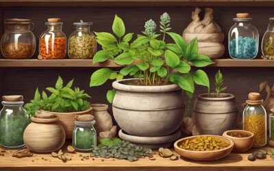 Functional Medicine in Fairhope: Treating the Root of Chronic Illness