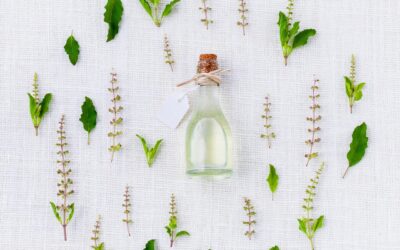 Functional Medicine in Daphne for Mold Illness