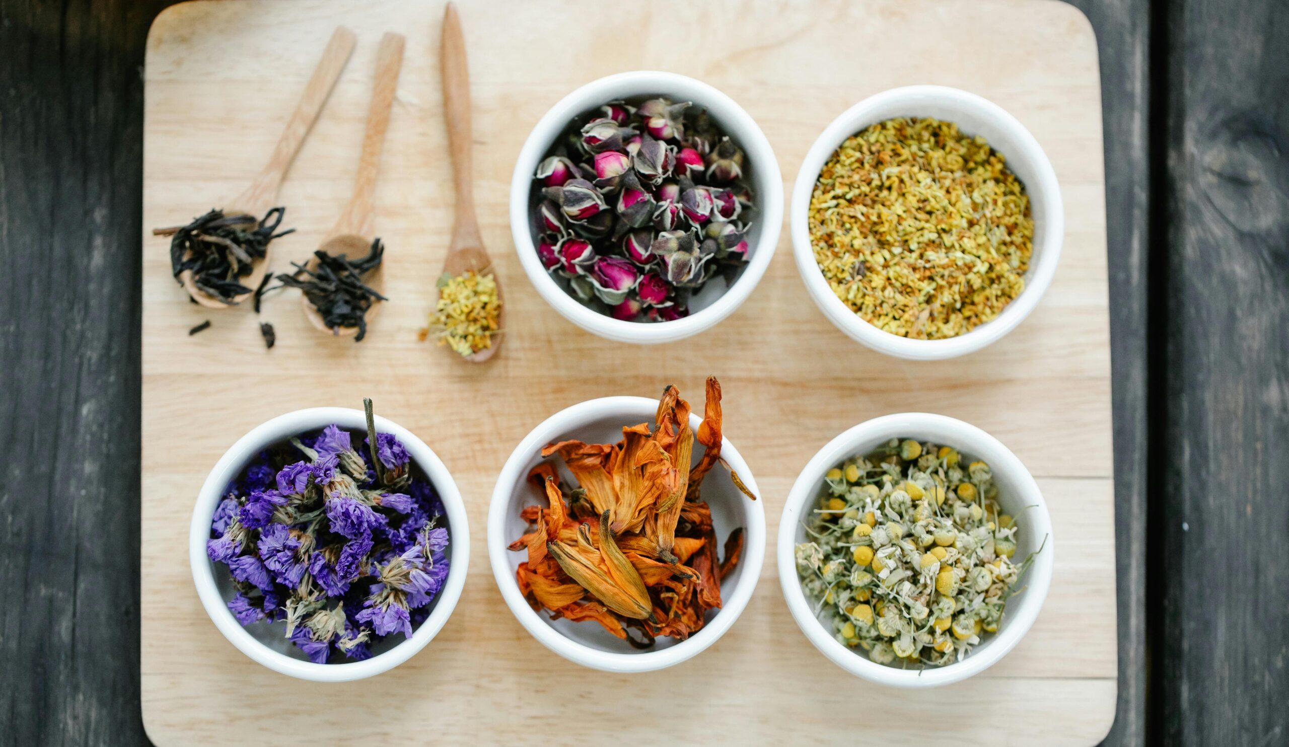 functional medicine Daphne, functional medicine Daphne AL, functional medicine pensacola, acupuncture pensacola, functional medicine Fairhope