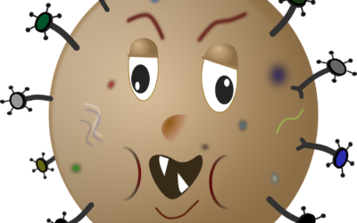 Alpha Gal Allergy Treatment: Acupuncture in Daphne AL