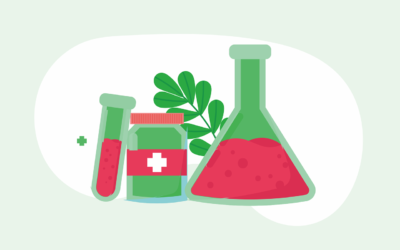 Daphne Functional Medicine: Autoimmune Diseases
