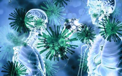 Functional Medicine in Daphne & Fairhope: Understanding Comorbid Infections