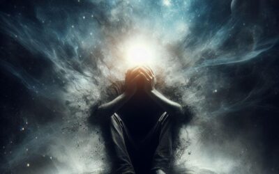 Functional Medicine in Daphne: The Link Between Mold, Parasites, and Schizophrenia
