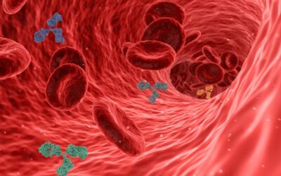 Functional Medicine in Daphne: The Link Between Parasites and Diabetes