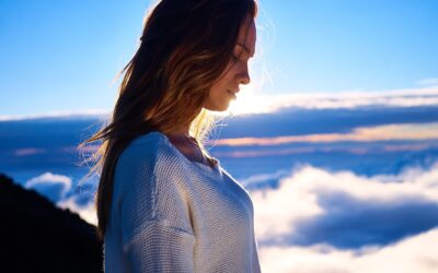 Functional Medicine in Fairhope: The Root Cause of POTS