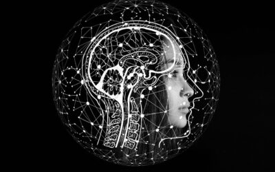 Functional Medicine in Daphne: Neurotoxins