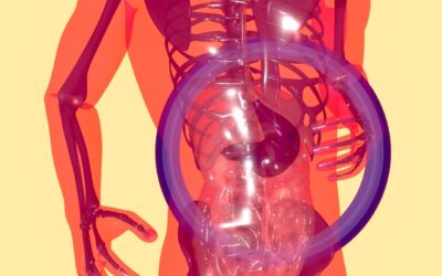 Gut Health, Mood & Anxiety | Functional Medicine Daphne AL