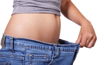 Hormones, Sleep, and Weight Loss | Acupuncture Daphne AL