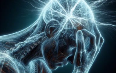 How Acupuncture Helps High Blood Pressure