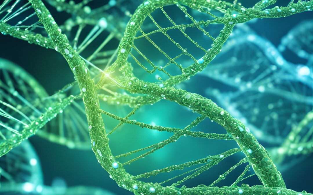 functional medicine daphne, functional medicine fairhope