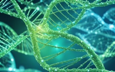 Could the MTHFR Gene Be Behind Your Illness? A Functional Medicine Approach in Daphne & Fairhope